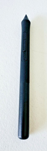 Wacom penna stylus lp1100k - penna,