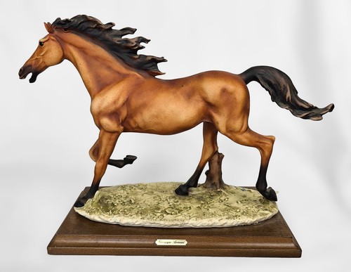 Figurina rara early - rara,