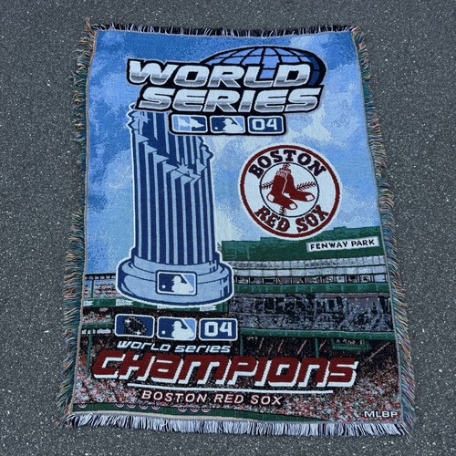 Coperta boston red - coperta,