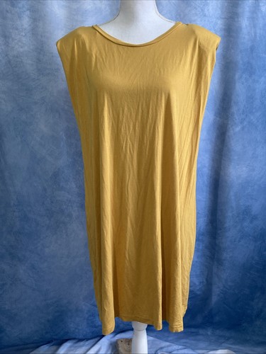 Abito shirt calvin klein - t-shirt,