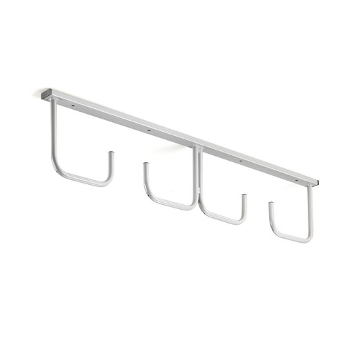 Andrys espositore porta - andrys,