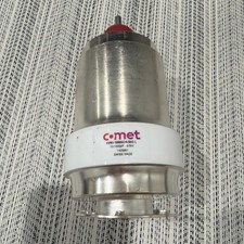 Condensatore Variabile