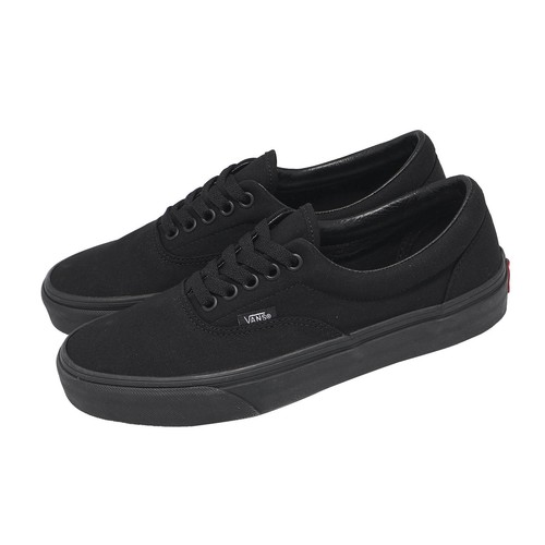 Vans era black - vans,