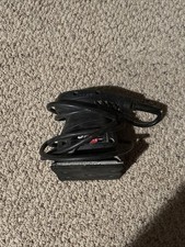 Skil 1/4 Sheet Palm Sander