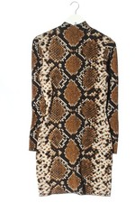 ZARA KNIT Abito di maglia