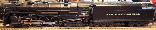 Lionel 18005 new york - 18005,