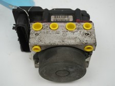 Calcolatore ABS Usato RENAULT