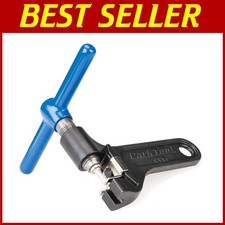 Strumento catena CT-3.3 per