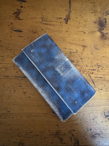 Freitag f59 samantha - f59,