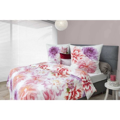 Biancheria letto hnl - biancheria,