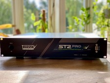 Trinnov ST2 Pro Processore