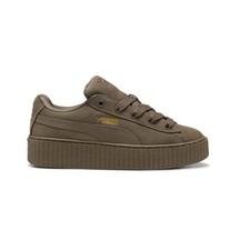Sneakers puma fenty creeper - puma, x