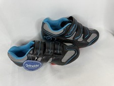 Scarpe ciclismo volano taglia