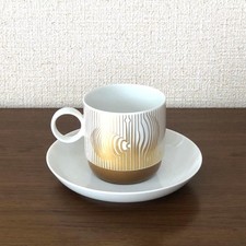 ROSENTHAL Studio-Line Ambrogio
