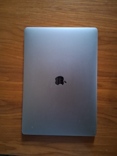 Portatile usato apple - usato,