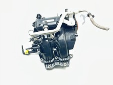 COLLETTORE ASPIRAZIONE PER