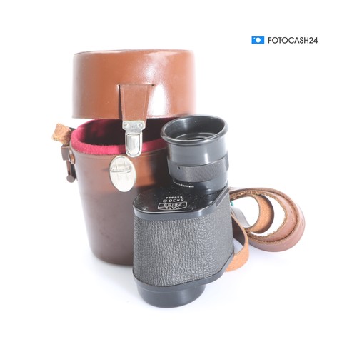 Carl zeiss cannocchiale - zeiss,