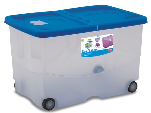 Stefanplast contenitore - stefanplast,