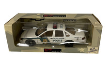 UT Models 1996 Chevrolet
