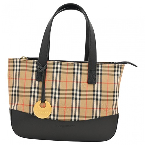 Charm cavaliere borsa mano - charm, a