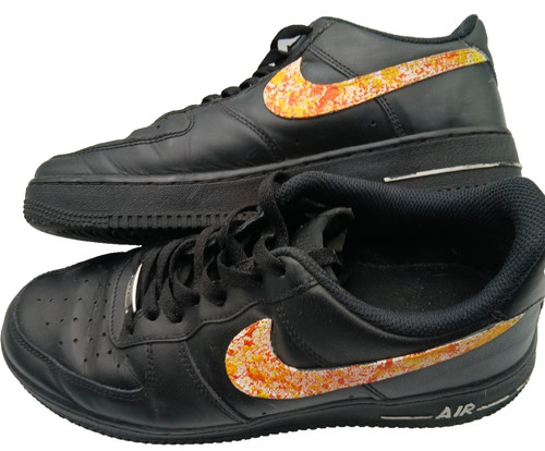 Nike air force - force, af1