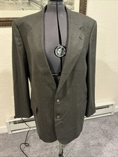 Giacca blazer sportivo Oscar