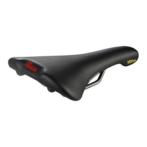 Sella 146x280mm flite 1990 - sella,