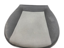 Copertina sella Imbottitura