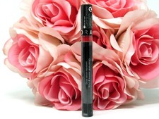 Sephora Collection Volume