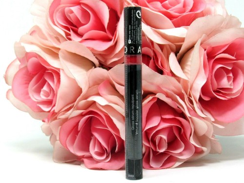 Sephora collection volume - sephora,