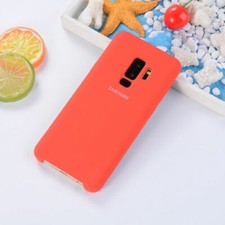 Custodia S-View Auto Wake Flip