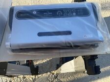 Magic Vac Dinamika VG02PK1