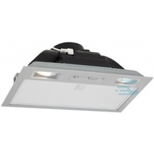 FABER cappa cucina INKA SMART C LG A 52 cod. 305.0599.305 da 335 mc/h KFAB-C52