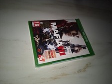 XBOXONE MAFIA III 3
