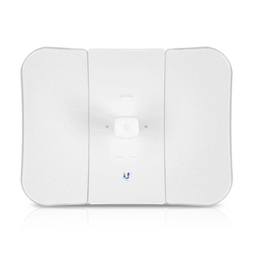 Ubiquiti ltu radio - ltu-lr-us,