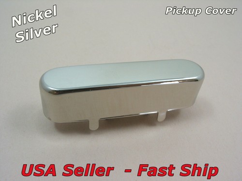 Cover pickup collo - , lucido