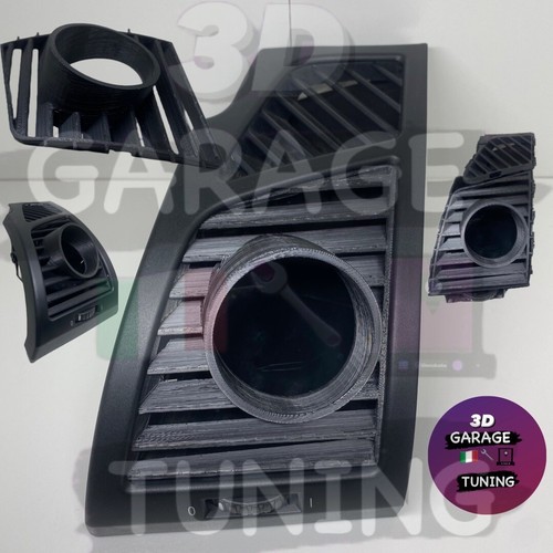 Supporto bmw e87 - e87, e82