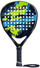 Racchetta Padel Babolat