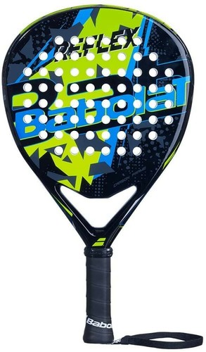 Racchetta padel babolat - racchetta,