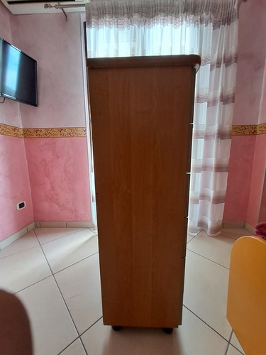 Mobile cameretta - mobile,