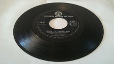 Tony Del Monaco ‎- Parla Tu
