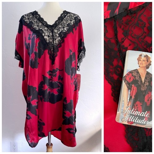 Camicia notte nuova - da,