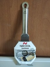 Taglia Tartufi Affettatartufi