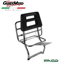 PORTAPACCHI POSTERIORE