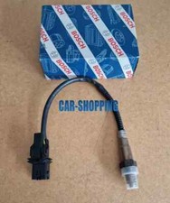SONDA LAMBDA ORIGINALE BOSCH