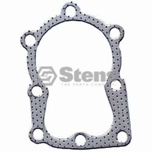 Guarnizione testa silver - guarnizione,