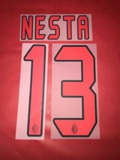 Kit nesta rosso - kit, x