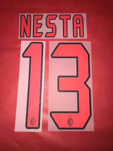 Kit nesta rosso - kit,