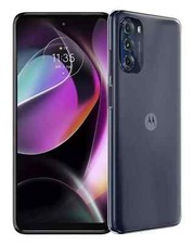 Motorola Moto G 5G (2022)