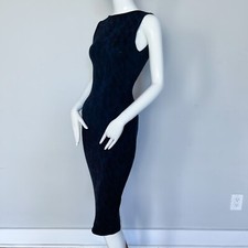 Emporio Armani | Body in